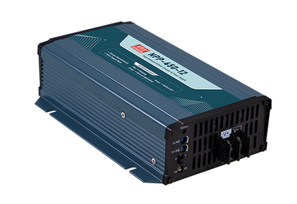 NPP-450-72  MEAN WELL