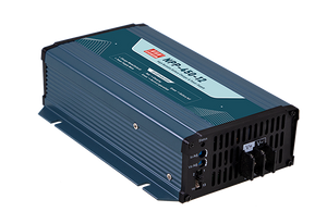 NPP-1200-24  MEAN WELL