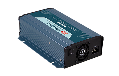 NPP-450-24 MEAN WELL