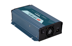 NPP-450-24 MEAN WELL