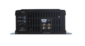 NPP-450-24 MEAN WELL