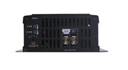 NPP-1200-24  MEAN WELL