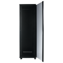 ADG-SNB-6844S 44U