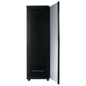 ADG-SSY-81242-42U