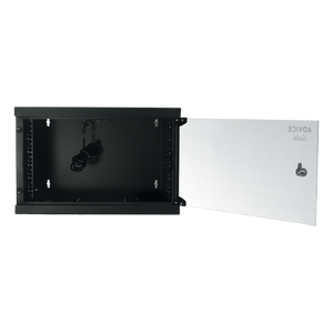 ADG-SMK-6606S-6U