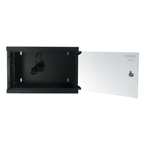 ADG-SMK-6606S-6U