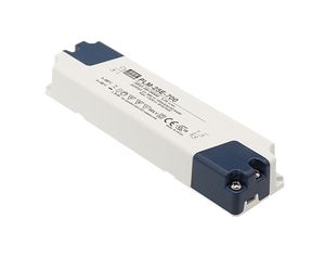 PLM-25E-500 MEAN WELL
