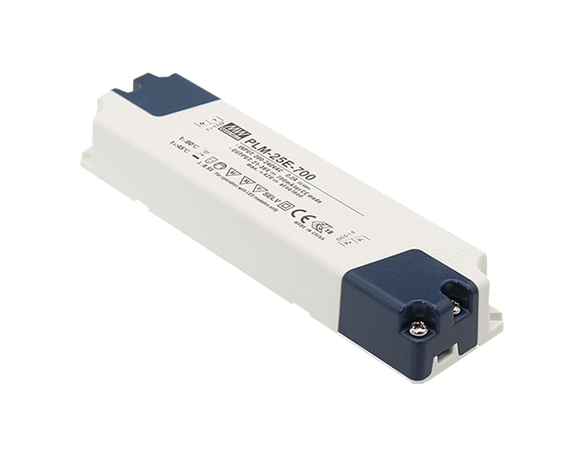PLM-25E-500 MEAN WELL