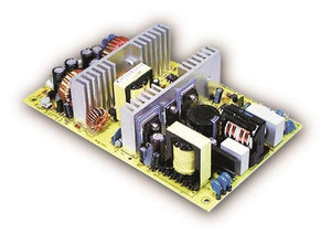 PPQ-100D - MEANWELL POWER SUPPLY