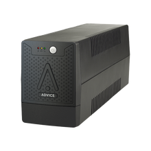 אל פסק PROFIT - ADVICE.CO.IL