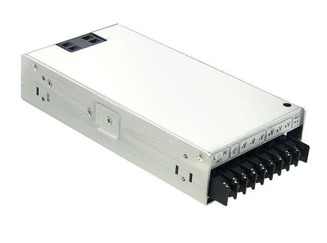 HSP-250-3.6 MEAN WELL