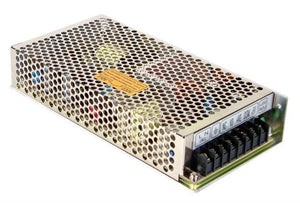 RID-125-2405 - MEANWELL POWER SUPPLY