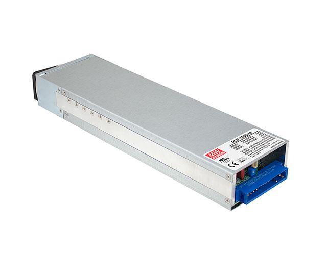 RCP-1600-12 MEAN WELL