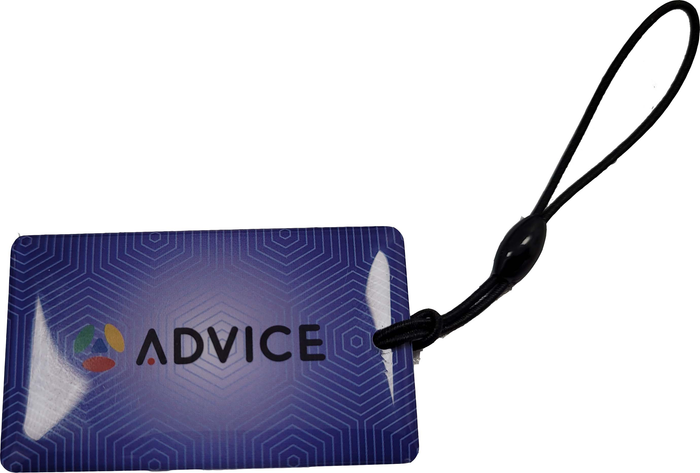 AD-RFID