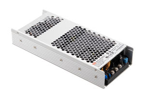 RSD-500B-48 MEAN WELL