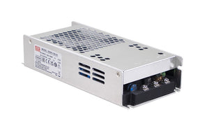 RSDH-150-48 MEAN WELL