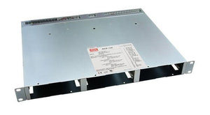 RCP-3K1U-48 - MEANWELL POWER SUPPLY