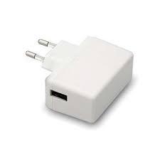 SGA12E05-USB - MEANWELL POWER SUPPLY
