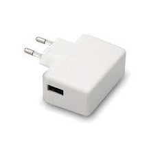 SGA12E05-USB - MEANWELL POWER SUPPLY