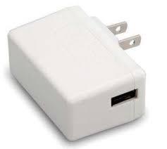 SGA12U05-USB - MEANWELL POWER SUPPLY