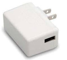 SGA12U05-USB - MEANWELL POWER SUPPLY