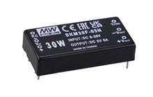 SMK30F-05N