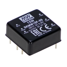 DKMW15F-12