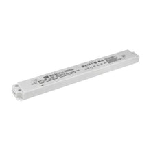 SLD-50-12 MEAN WELL