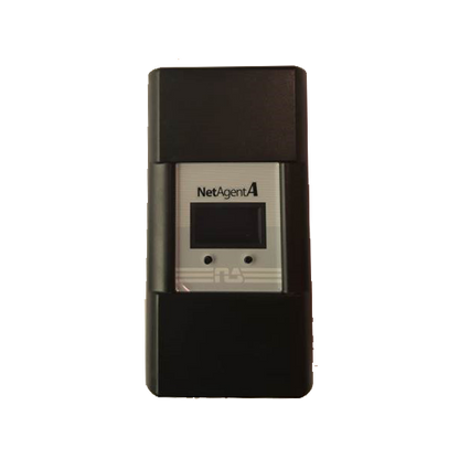SNMP-BA505