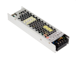 UHP-200R-55 MEAN WELL