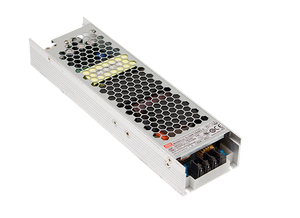 UHP-350-55 MEAN WELL