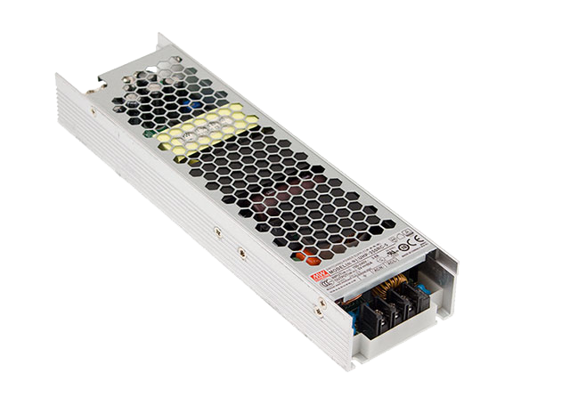 UHP-350R-55 MEAN WELL