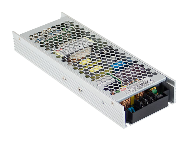 UHP-500R-55 MEAN WELL