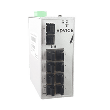 UIS8P2F240