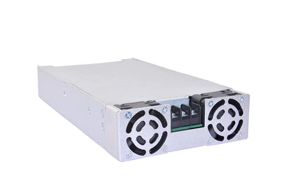 VPS1000
