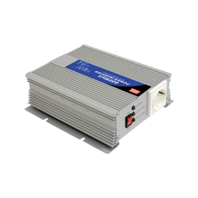 Modified Sine Wave DC/AC - ADVICE.CO.IL