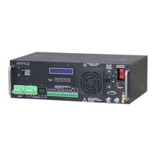 A-2000 Outdoor UPS - ADVICE.CO.IL