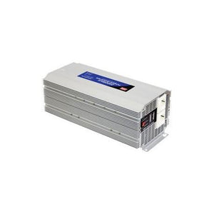 A302-2K5-B4 - MEANWELL POWER SUPPLY
