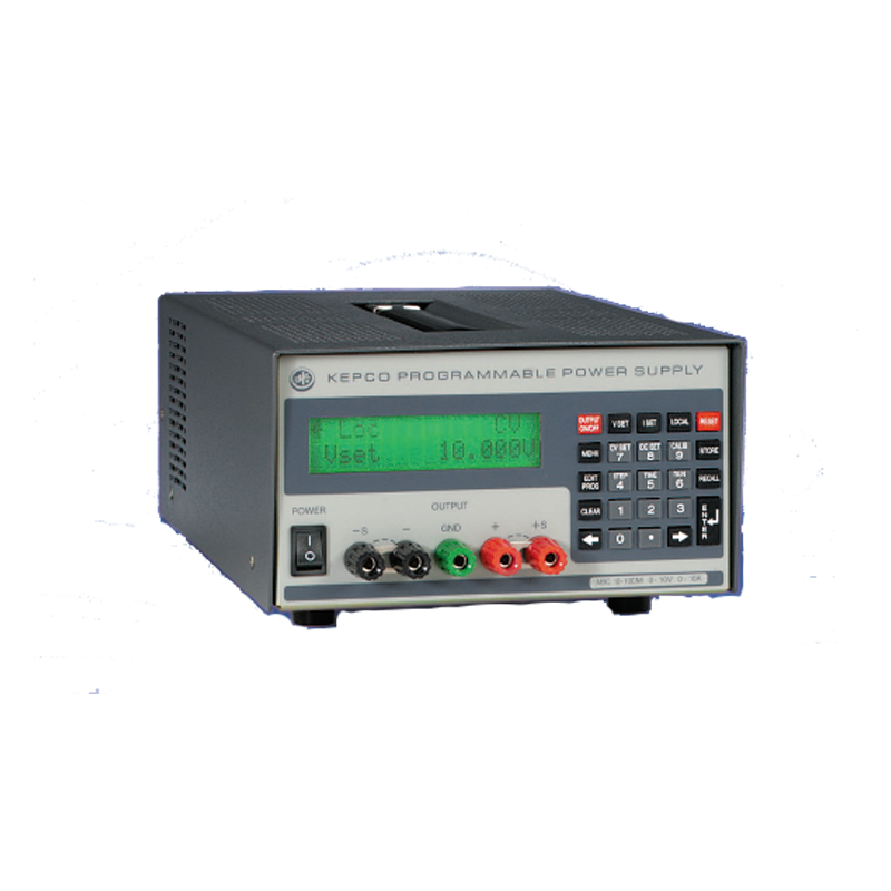 AC/DC LAB Power Supply – ADVICE.CO.IL