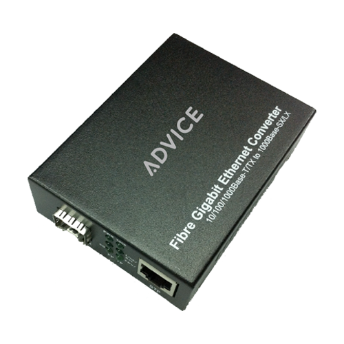 AD-G805 - ADVICE.CO.IL