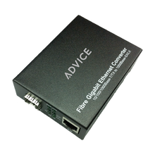 AD-G805 - ADVICE.CO.IL