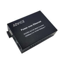 AD-G805P - ADVICE.CO.IL