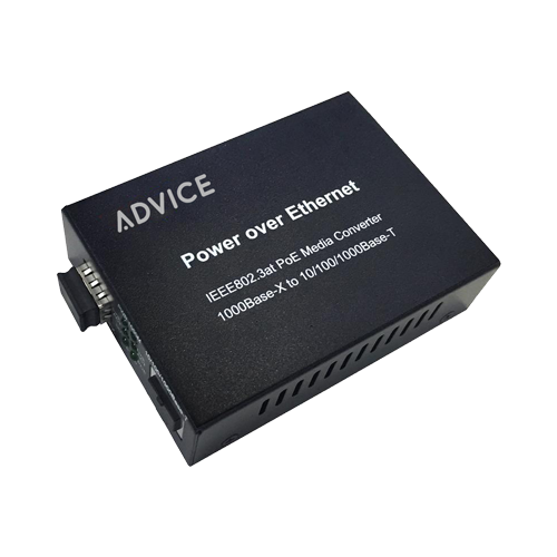 AD-G805P - ADVICE.CO.IL