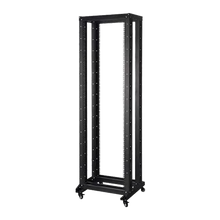 ADG-4PO-6142 - 42U - ADVICE.CO.IL