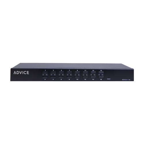 ADL-108D - ADVICE.CO.IL