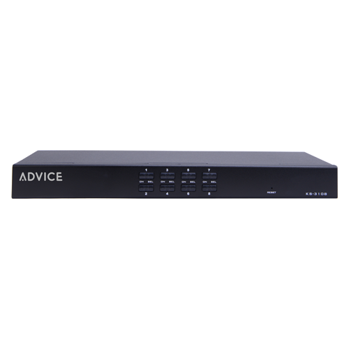 ADL-108S- C/5 - ADVICE.CO.IL