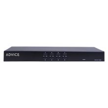 ADL-108S- C/5 - ADVICE.CO.IL