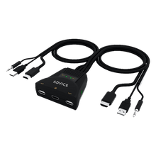 ADL-112CH - ADVICE.CO.IL