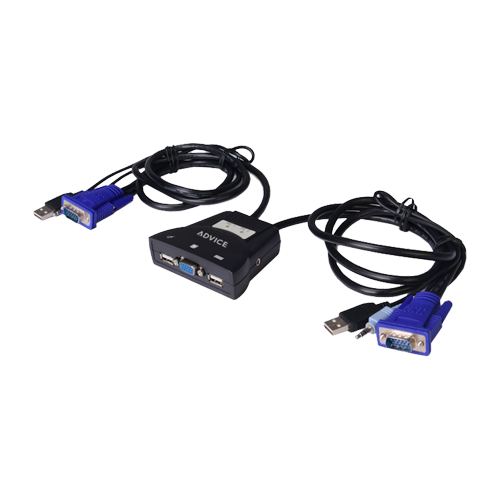 ADL-112CV - ADVICE.CO.IL