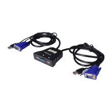 ADL-112CV - ADVICE.CO.IL